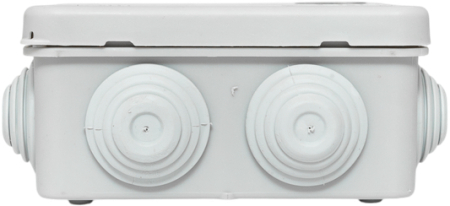 plc-kmr-030-031-g