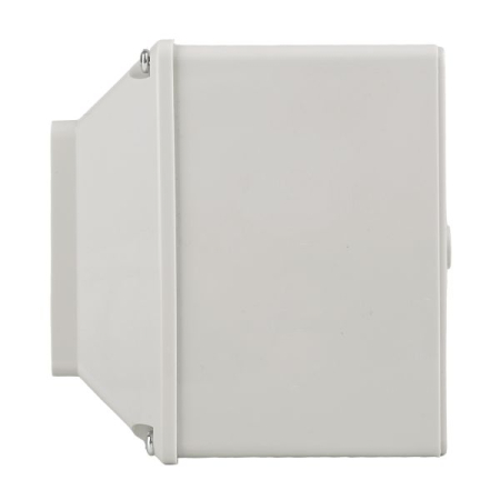 Защитный бокс IP54 до 63 А EKF PROxima