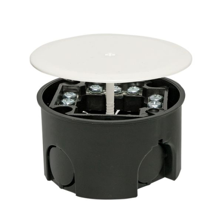 plc-kmt-010-021