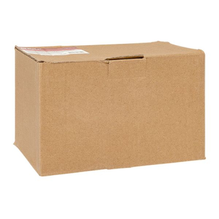 Моторный привод CD2 230B АС ВА-99M 250 EKF