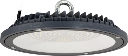 Светильник LED ДСП 4022 150Вт 6500К IP65 IEK