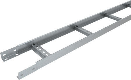 LLS50-400-1.5-2500 HD85