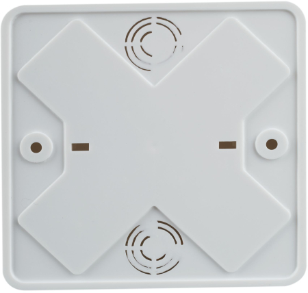 UKO10-100-100-044-K01