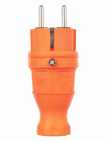 PKR01-016-2-K09