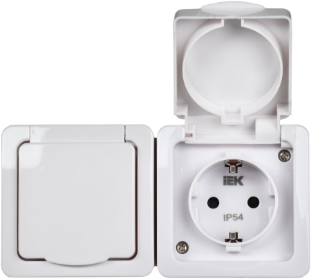 ERMP22-K01-16-54-EC