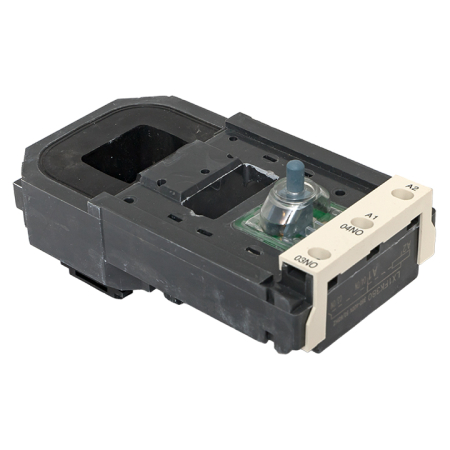 Катушка управления КТЭ F 500А 380В EKF PROxima