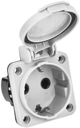 PSN71-016-3-2-54-K03