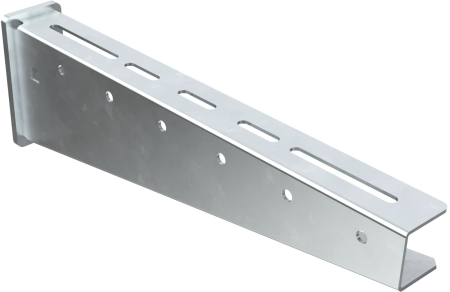CLM50D-CSSO-1000-HDZ
