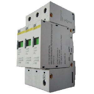 MOP20-3-C