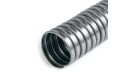 Металлорукав Р3-ПР-Н-10 (100м/уп) Промрукав Металлорукав Р3-ПР-Н-10 (100м/уп) Промрукав