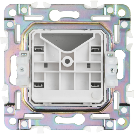 SK-VK10-0-K01