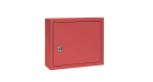 mb21-7-r3020-bas
