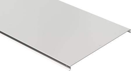 CLP1K-500-200-D25