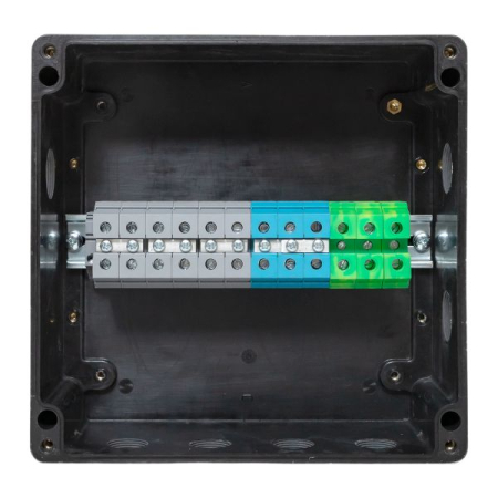 HB250Р35