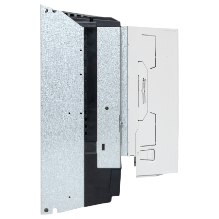 Преобразователь частоты PRO-Drive PD-500-E88-18K5-43-B-EC EKF