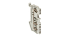 plc-jxb-st-1.5-3