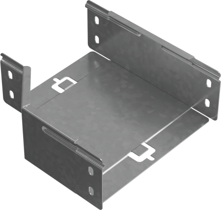 PDplus80-150-200-R HD