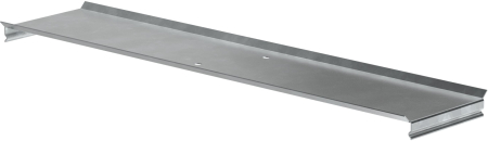 CLP1S-NK-500-HDZ