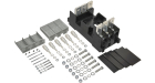 AR-MCCBD-PI-000-3-06-C