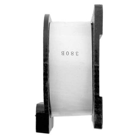 Катушка управления КТ-6033 380В EKF PROxima