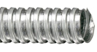 Металлорукав Р3-ЦХ-50 Металлорукав Р3-ЦХ-50