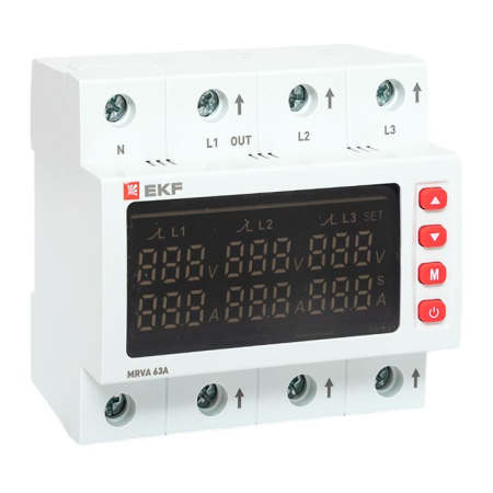 MRVA-3-63A-v2