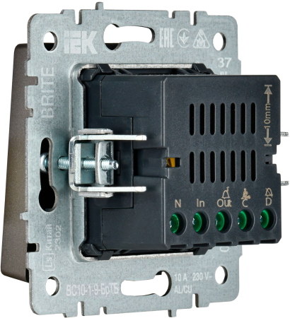 BR-V14-2-10-K45