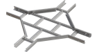 LXD50-150-1.2 INOX304 N