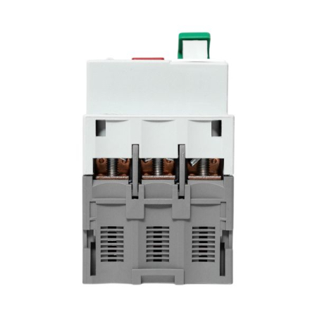 Автомат пуска двигателя АПД-32 24-32А EKF