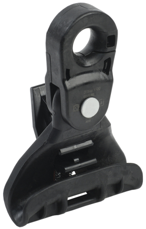 UZA-15-D16-D95-1-ECLN