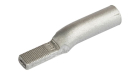 nsha-16-20