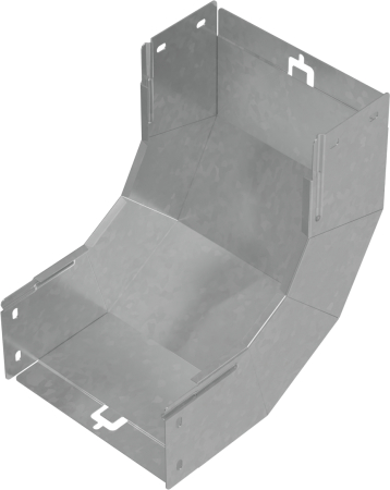 NLplus90-100-200 INOX304