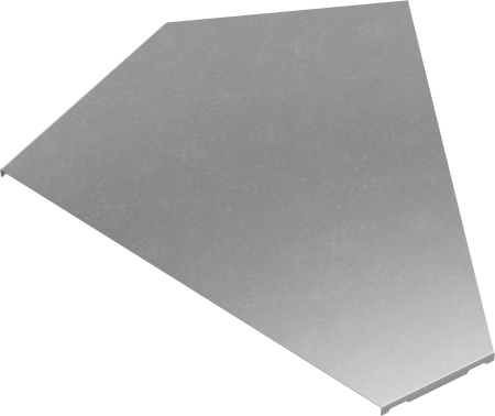 KGLplus45-500 INOX304