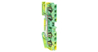 plc-jxb-st-4-4-pen