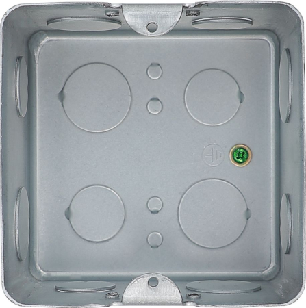 PM-LN21-03-O-42-K46