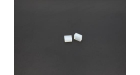 Силиконовая торцевая крышка для LED ленты 14,4W 10mm Силиконовая торцевая крышка для LED ленты 14,4W 10mm