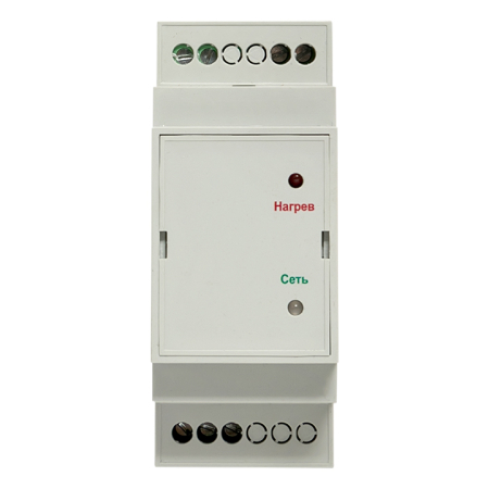 Терморегулятор РТА-300