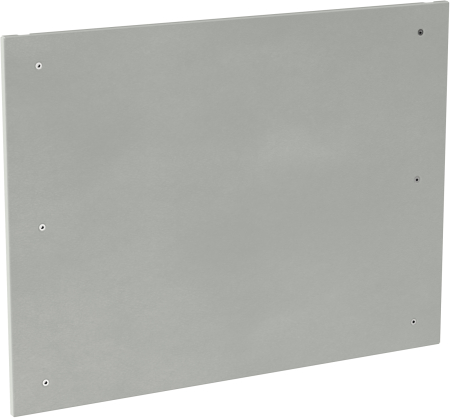 FORMAT Фальш-панель внешняя глухая 600х800 IEK