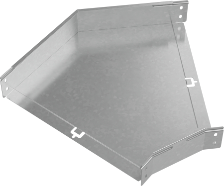 GLplus45-80-400 INOX304