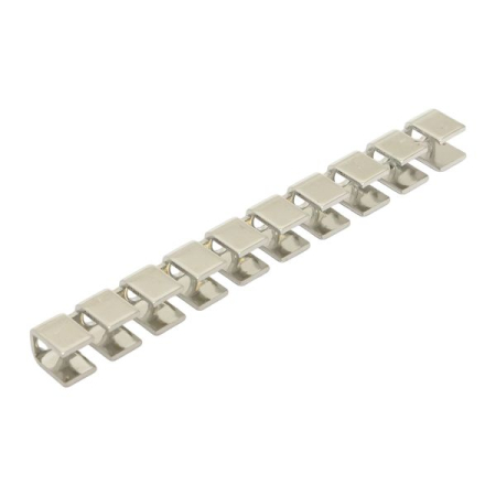 Перемычка тип 10PIN для UT 10 мм2