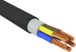 ВВГнгLSLTx-0,66-50500мк-Нн