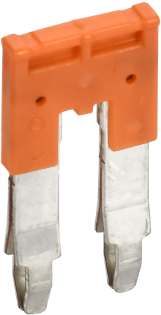 AF-CT40-00-K03-006-EC-02P