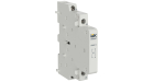 AR-AUX-SCR-11-240-415