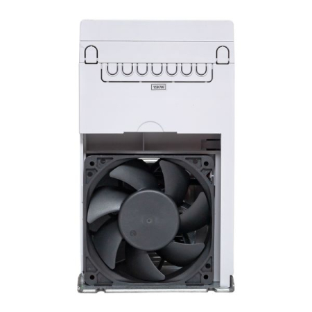 Преобразователь частоты PRO-Drive PD-90-FC-22K0-3-B EKF