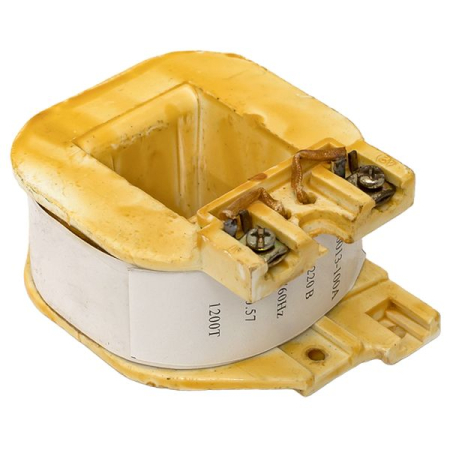 Катушка управления КТ-6013 230В EKF PROxima