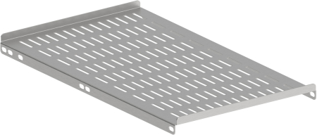 FORMAT Перегородка горизонт. распр. шин 245х450 IEK