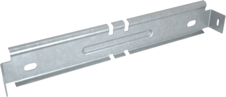 BVS INOX304