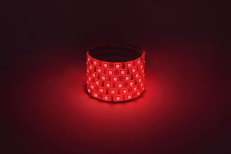 Светодиодные ленты_49 напр  ЭРА 5050-30-RGB-IP65-Wifi-5m (12V)