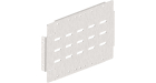 FO-00-SWV-020-040