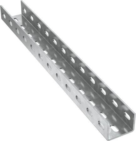 CLM51D-PP-50-70-02-40-HDZ